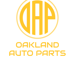 oakland-auto-parts-500