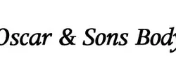 oscar-and-sons-body-shop-logo-432w