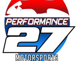 p27-web-logo-1