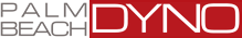 palmbeachlogo