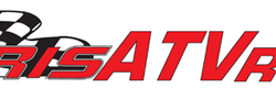 patv-logo