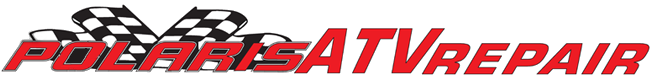 Polaris ATV Repair