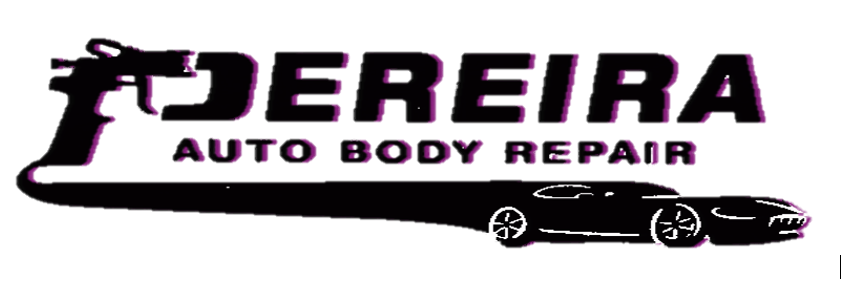 Pereira Auto Body Repairs