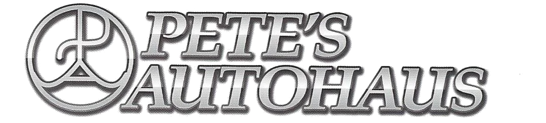 petes-autohaus-logo