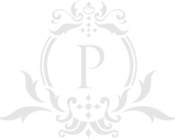 precedence-crest-logo