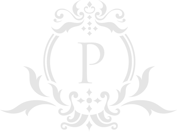 Precedence Auto Reconditioning