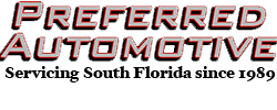 preferred-automotive-repair-and-car-maintenance-hollywood-florida-aaa-approved-auto-care