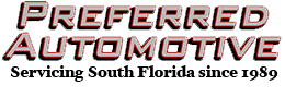 Preferred Automotive, Inc.