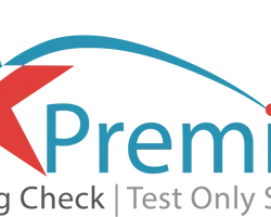 premier
