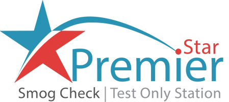 Premier Star Smog Check, Mountain View