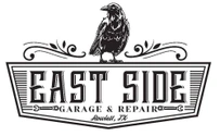 East Side Garage & Repair