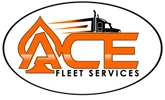 Ace Fleet Services LLC