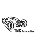 TMS Automotive