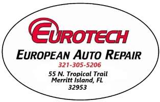 Eurotech European Auto Repair