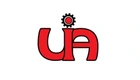 University Imports Automotive