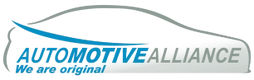 Automotive Alliance, LLC.