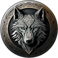 Viking Motorworks