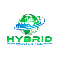 Hybrid World, Inc. No.2