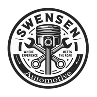 Swensen Automotive