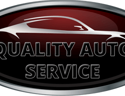 quality-auto-service-logo