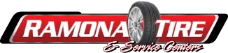 Ramona Tire