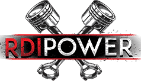 RDI Power