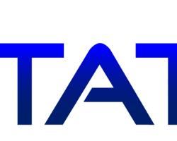 rgb-logo_1746566331__41088