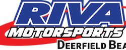 rivasuperstore-logo-v1