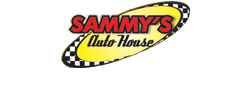 sammylogo290x88v5-yellow-2
