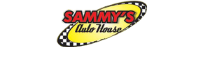 Sammy’s Auto House