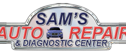 sams-auto-repair-logo