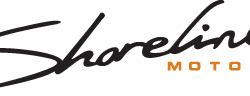 shoreline_logo (1)