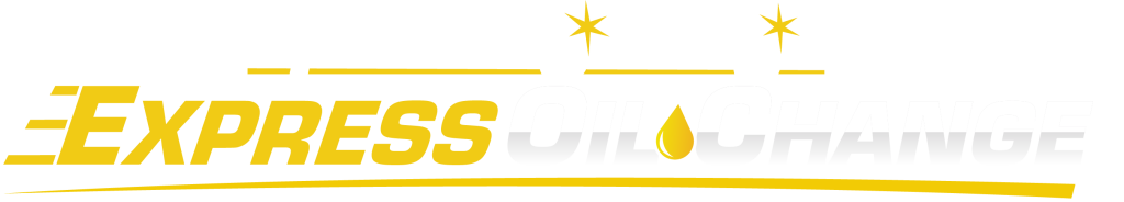 Sparkling Image Express Oil Change