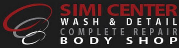 simi-center-logo