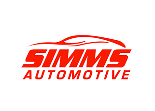 simms_logo_red-01