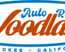 site Logo (1)