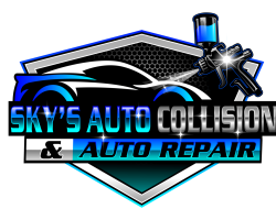skys-auto-collision-2-01-AoP6QbMV02fkx2yw-1536x1082