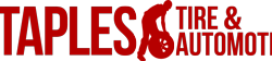 staples-tire-auto-logo