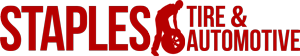 staples-tire-auto-logo