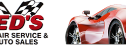 store_19210_logo_image_1613520437