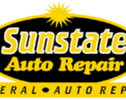 store_21507_logo_image_1708637821