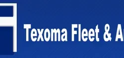 texoma-fleet-and-auto-care-logo-445w