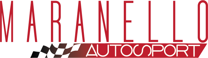 Maranello Autosport