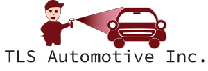 TLS Automotive Inc.