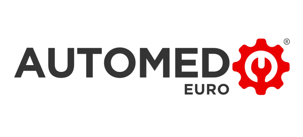 Automed Euro – European Auto Repair