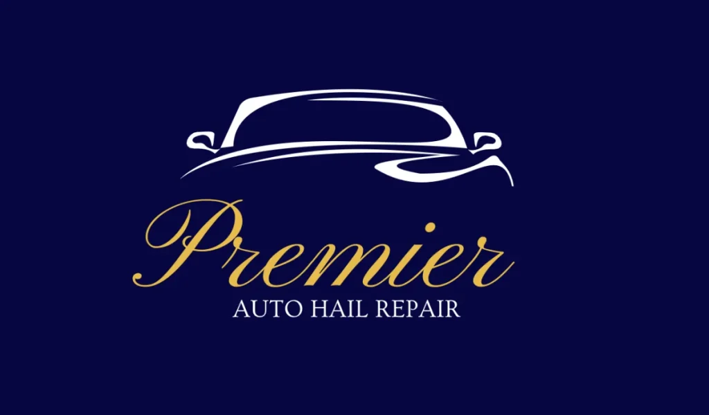 Premier Auto Hail Repair