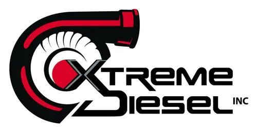Xtreme Diesel JRC inc.