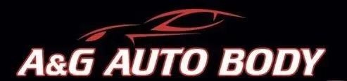 A & G Auto Body