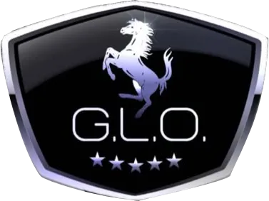 G.L.O Auto Repair