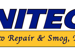 unitech-logo2